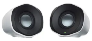 Ηχεία Logitech Z-110 (2.0)