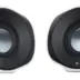 Ηχεία Logitech Z-110 (2.0)
