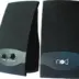 Ηχεία Multimedia Nod 2x2Watt (RMS)