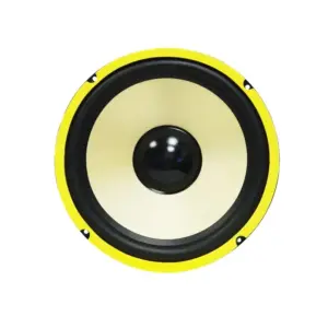 Ηχεία Sbw-830 Μεγαφωνο 8' 150w 8Ω Tele