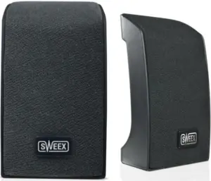 Ηχεια Sweex Sp027 2.0 Usb