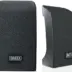 Ηχεια Sweex Sp027 2.0 Usb
