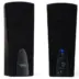 Ηχεία TEAC Stereo X-4 Basic line 2x1,1W RMS
