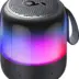 Ηχείο mini Wireless Speaker