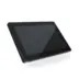 ICS Touch Sealand 10.1 (2η οθόνη) - USB