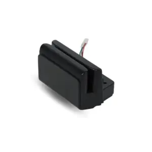 ICS Sealand Μαγνητικός Αναγνώστης MSR 123 - USB