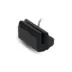 ICS Sealand Μαγνητικός Αναγνώστης MSR 123 - USB