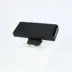 ICS SunPos 2X20 VFD Display για J6412