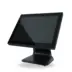 ICS SunPos Intel Celeron (J6412) / 8GB / 128GB