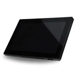 ICS Sunpos Οθόνη Πελάτη για J 6412