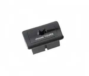 Idapt I3 Universal Charger For Thr
