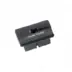 Idapt I3 Universal Charger For Thr