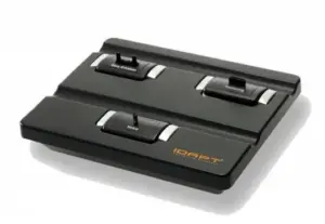 Idapt I3 Universal Charger For Thr