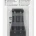 Idapt Tip for AA/AAA Batteries