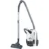 Ηλεκτρική Σκούπα Hoover BV11 011