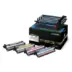 Imaging Kit Lexmark Black & Colour 'C540x74' Orig. - Συμβατότητα με C540 C543 C544 C54