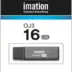 Imation Oj3 16GB Flash Drive USB 2.0
