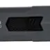 Imation Usb Flash Drive Iron 16Gb Usb 2.0 Γκρι