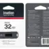 Imation Usb Flash Drive Iron 32GB USB 2.0 Γκρι