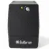 INFORM UPS GUARD GENIUS 600A