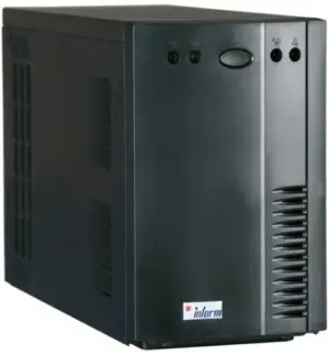 Inform UPS Guard GS 1500VA