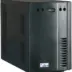 Inform UPS Guard GS 1500VA