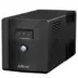 INFORM UPS GUARD LI 800AP/800VA