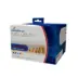 Inkjet MEDIARANGE Συμβατό για Εκτυπωτές Canon / PGI-550 CLI-551 (Multipack)