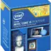 Intel Core I5-4460 3.20Ghz 6Mb