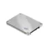 INTEL 2.5'' SSD 80GB SATA2 3GB/S Referbish