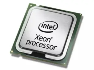 Intel 531 P4 775 3.0g 800 1mb 64mb