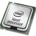 Intel 531 P4 775 3.0g 800 1mb 64mb