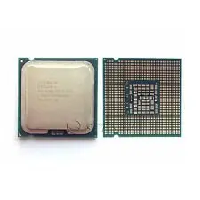 Intel 630 3.0g 800/2mb 775