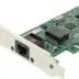 Intel Blkd915pgnl Pci X Lan