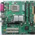 Intel Boxd946gzissl Ret