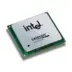 Intel Celeron 1,8 GHz LGA775 800 MHz 512 KB