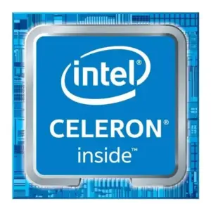 Intel Celeron 1.8G 512K 800Fsb 430