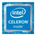 Intel Celeron 1.8G 512K 800Fsb 430