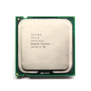 Intel Celeron 336 2.80GHz LGA775 533MHz / 256KB