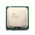 Intel Celeron 336 2.80GHz LGA775 533MHz / 256KB