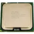 Intel Celeron 346 3.06GHz / Socket 775 / 533MHz FSB / 256KB Cache