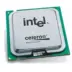 Intel Celeron 3.06GHz Lga775 533MHz 512Kb