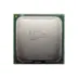 Intel Celeron LGA775 (336) 2.8GHz 533/256