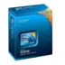 Intel Dual Core 2.8GHz 2MB 800 E5500