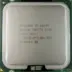 Intel Core 2 Quad Q6600