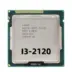 Intel Core i3 2120 3.30G LGA1155