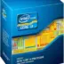 Intel Core i3 3220 3.30G LGA1155