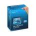 Intel Core i3 3.20GHz LGA1156, 4MB Cache, 2.5 GT/s Bus
