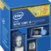 Intel Core I54590 3.30ghz 6mb Bx80646i54590