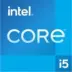 Intel Core i5-3470 3.20GHz 6MB